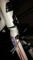 20160306_152717.jpg