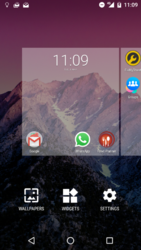 Screenshot_20160308-110946[1].png