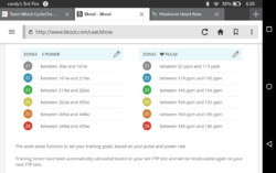 Screenshot_2016-03-08-06-26-36.png