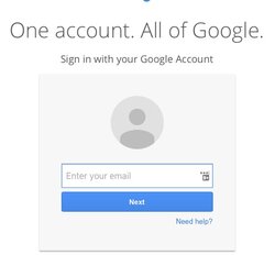 Screen Shot 2016-03-15 at 17.03.54.jpg