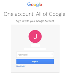 Screen Shot 2016-03-15 at 15.57.45.png