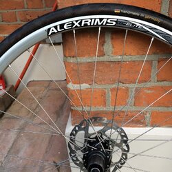 Alexrims 1.JPG Alexrims 1.JPG