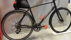 20160316_090457.jpg 20160316_090457.jpg