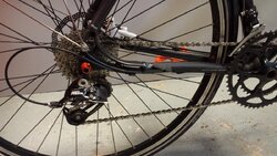 20160316_090513.jpg 20160316_090513.jpg