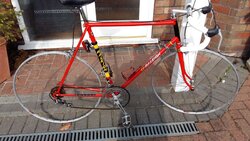 20160320_135058.jpg