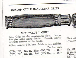Dunlop Grips 2.png