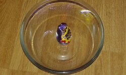 20160325_204850.jpg