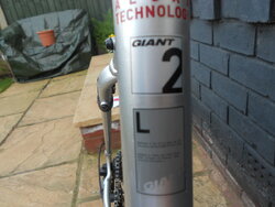 DSCN1655.JPG DSCN1655.JPG