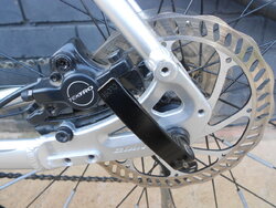 Giant Roam 2 Large 2013 CycleChat Cycling Forum