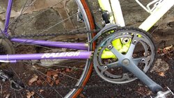 20160328_140941.jpg 20160328_140941.jpg