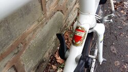 20160328_140953.jpg 20160328_140953.jpg