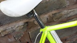 20160328_141027.jpg 20160328_141027.jpg