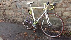 20160328_141043.jpg 20160328_141043.jpg