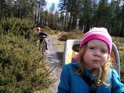 IMG_20160328_134611.jpg