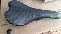 20160330_163848.jpg 20160330_163848.jpg