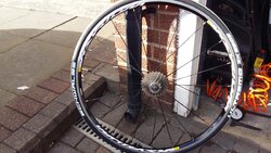 20160330_163039.jpg 20160330_163039.jpg