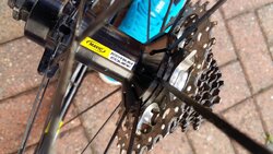 20160330_163059.jpg 20160330_163059.jpg