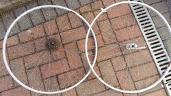 20160330_163247.jpg 20160330_163247.jpg