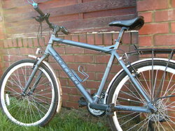 bike 1 (copy).JPG