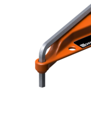 0000-0463_torquekey_4mm_close_420_577_90-420x577.png