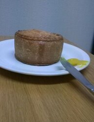 pie1.jpg