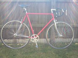 20160402_123724.jpg