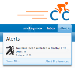 cc.png