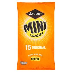 mini cheddar.jpg