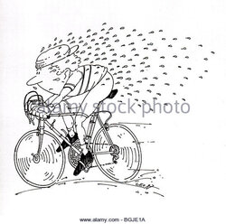 illustration-of-a-racing-cyclist-on-his-bike-sweating-bgje1a.jpg