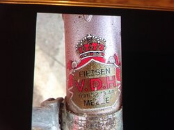 image.jpeg image.jpeg