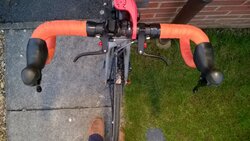 WP_20160408_005.jpg WP_20160408_005.jpg