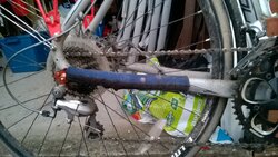WP_20160408_002.jpg WP_20160408_002.jpg