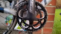 WP_20160408_004.jpg WP_20160408_004.jpg