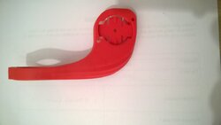 WP_20160409_006.jpg WP_20160409_006.jpg