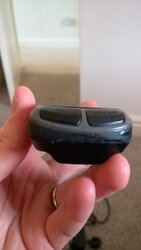 WP_20160409_004.jpg WP_20160409_004.jpg