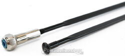 mavic-aksium-10-spokes-black-front-rear-nds-159735-en.jpg