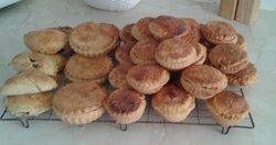 pies.jpg