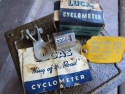 lucas cyclometer.jpg