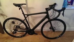 GT GRADE.jpg GT GRADE.jpg