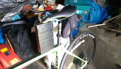 IMAG0640.jpg