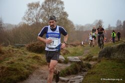 2014. Harriers v Cyclists. 3.JPG 2014. Harriers v Cyclists. 3.JPG