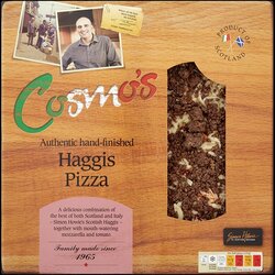 pizza-haggis.jpg