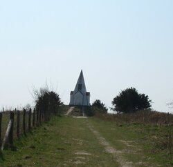 monument.jpg