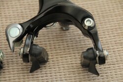BR-R561 - 3.jpg BR-R561 - 3.jpg