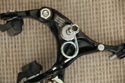 BR-R561 - 4.jpg BR-R561 - 4.jpg