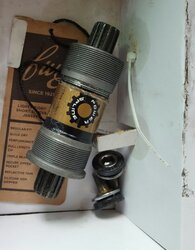 20160427_171844.jpg