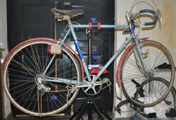 DSC_0789.JPG DSC_0789.JPG