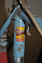 DSC_0791.JPG DSC_0791.JPG