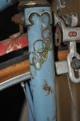 DSC_0793.JPG DSC_0793.JPG