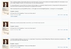 Screen Shot 2016-04-28 at 12.08.54.jpg